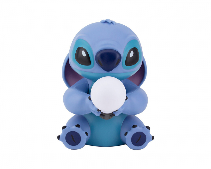 Paladone Lilo & Stitch - Stitch Light