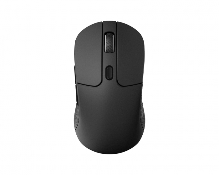Keychron M3 4K Wireless Ultra-Light Gaming Mouse