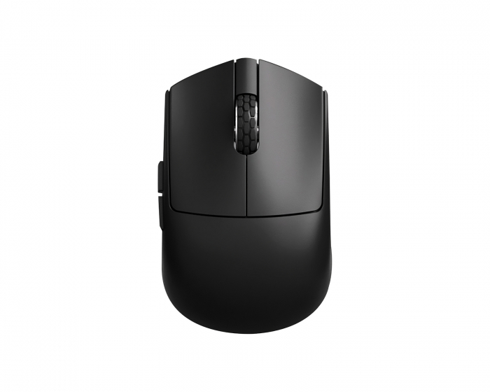 Darmoshark M5 4K Wireless Gaming Mouse - Black