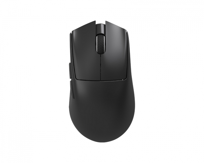 Darmoshark N5 Ultra-light Wireless Gaming Mouse - Black