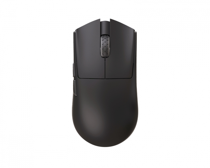 Darmoshark M3 Micro Wireless Gaming Mouse - Black