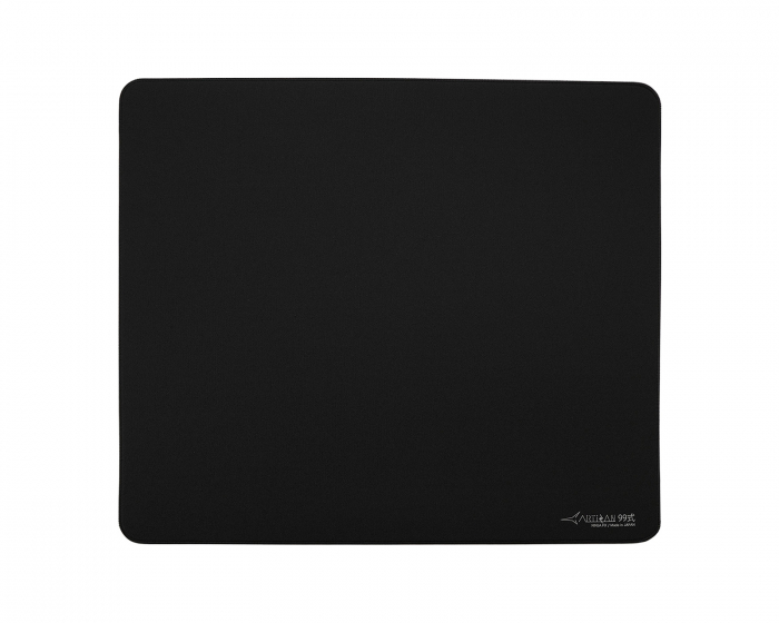 Artisan Mousepad - FX Type-99 - XSOFT - XL - Black