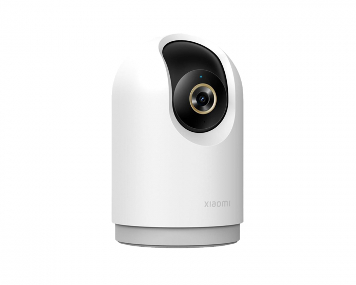 Xiaomi Smart Camera C500 Pro - Surveillance Camera