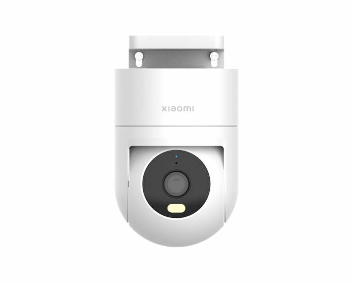 Xiaomi Outdoor Camera CW400 EU - Surveillance Camera
