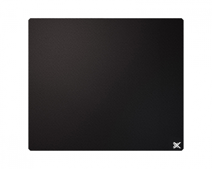 XTEN YUTAPON/LIGHT-CLOTH Mousepad - Small