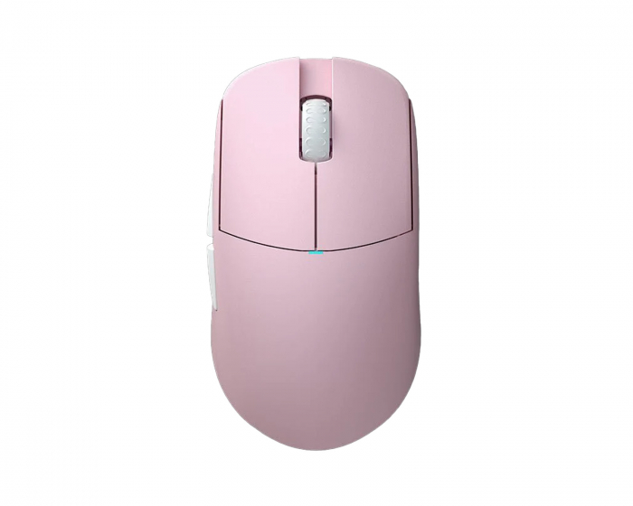Lamzu Atlantis Mini 8K Wireless Gaming Mouse - Champion Edition