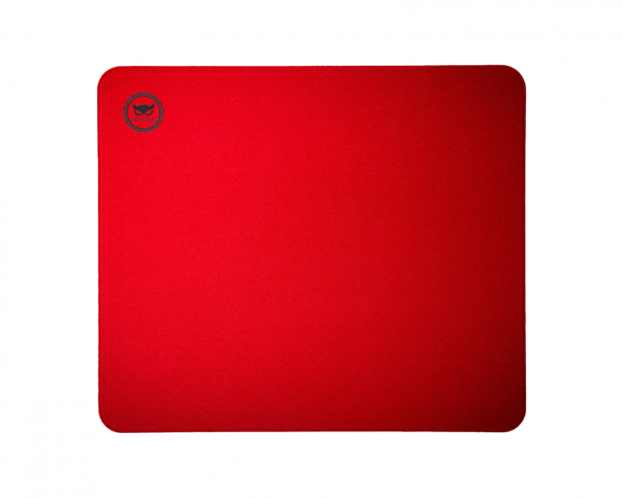 Waizowl Falcon Gaming Mousepad