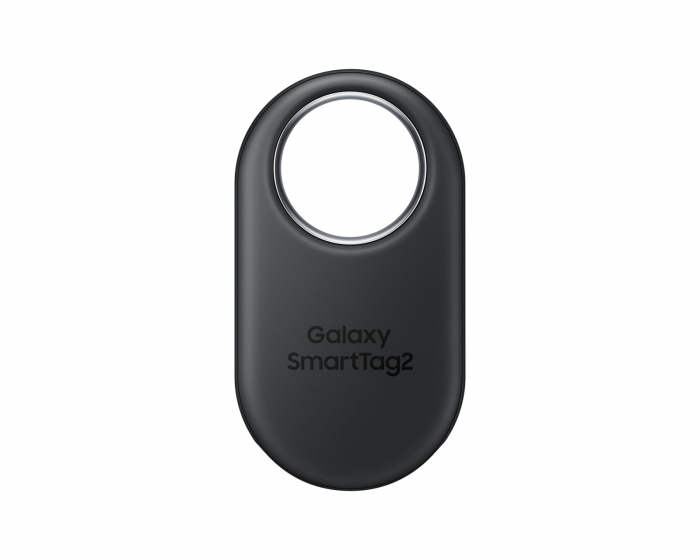 Samsung Galaxy SmartTag 2 - Black