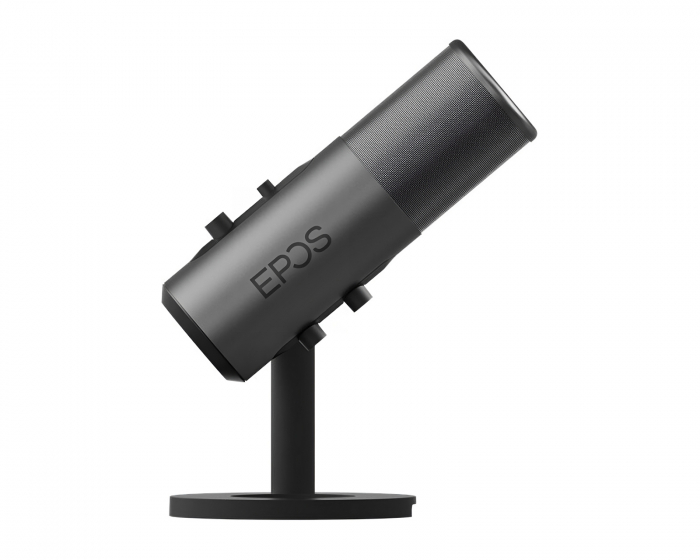 EPOS Sennheiser B20 Microphone