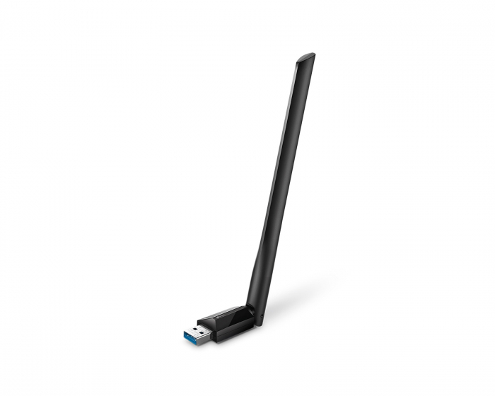 TP-Link Archer T3U Plus AC1300 Wireless MU-MIMO USB Adapter