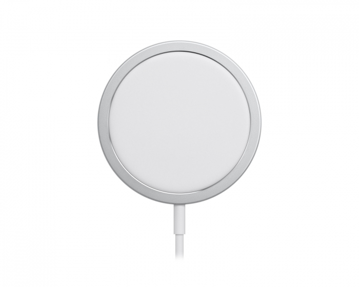 Apple MagSafe Charger - Wireless Charging Pad