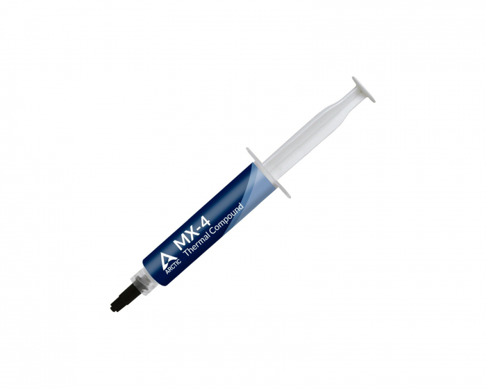 Arctic MX-4 Premium Performance Thermal Paste - 20g