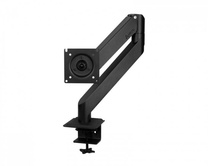 Arctic X1-3D Desk Mount Gas Spring Monitor Arm