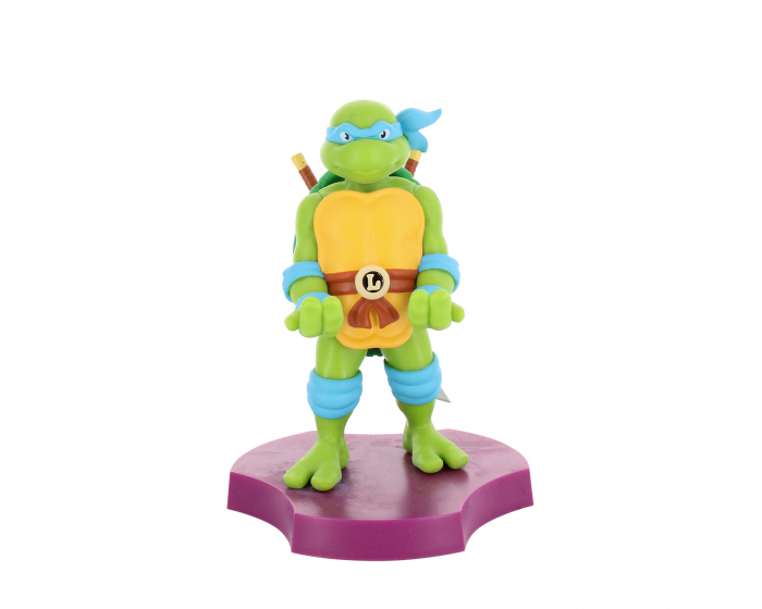 Cable Guys HOLDEM TMNT - Leonardo Phone & Controller Holder