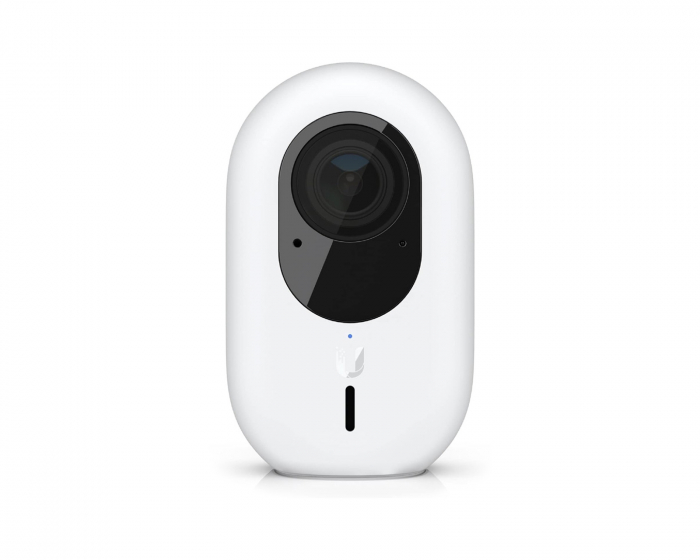 Ubiquiti UniFi G4 Instant Surveillance Camera