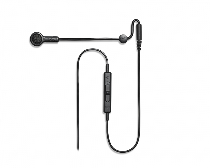 Antlion ModMic Uni 2 Microphone