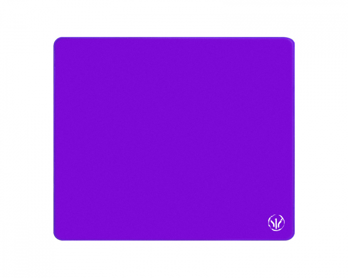 WLMouse Mousepad - XSOFT - L - Purple