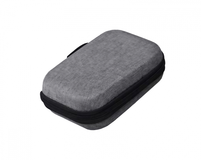 MaxCustom Mouse Carrying Case