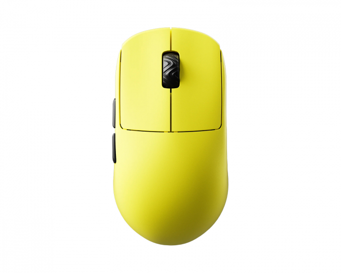 Scyrox V8 Wireless 8K Superlight Gaming Mouse - Yellow