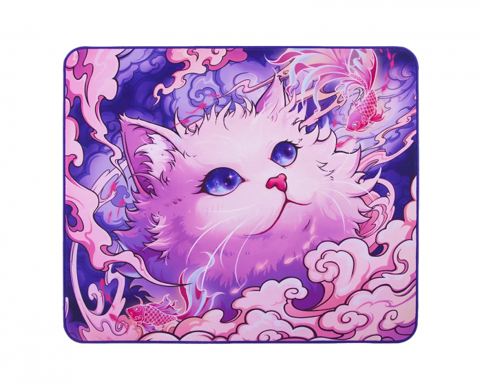 EspTiger Tang Dao Gaming Mousepad - Chi Yu