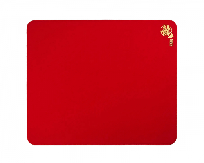 EspTiger Tang Dao Gaming Mousepad - Loong - Special Edition