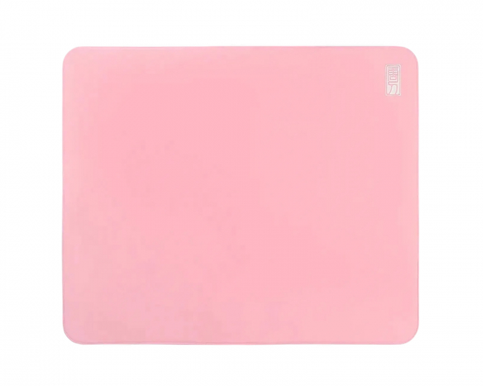 EspTiger Tang Dao Gaming Mousepad - Pink