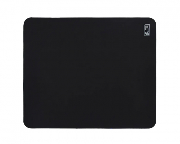 EspTiger Tang Dao Gaming Mousepad - Black