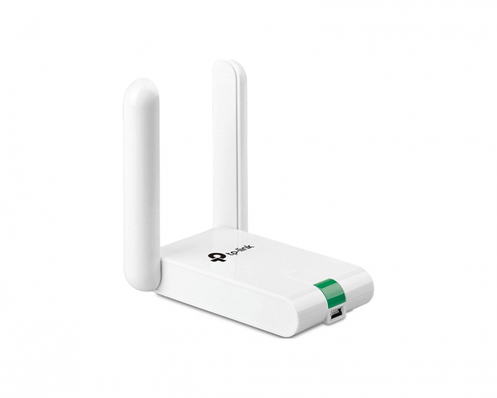 TP-Link TL-WN822N 300Mbps High Gain Wireless USB Adapter