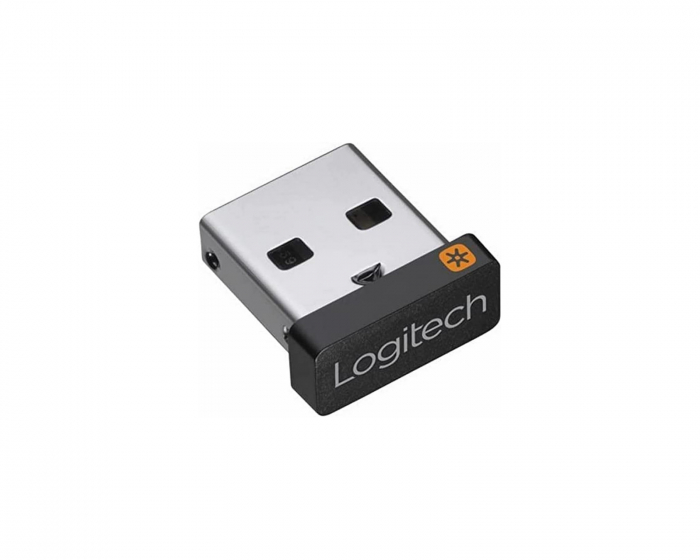 Logitech USB Unifying Receiver