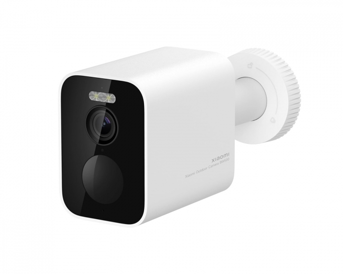 Xiaomi Outdoor Camera BW500 - Surveillance Camera