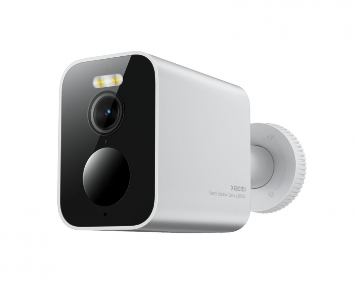 Xiaomi Outdoor Camera BW300 - Surveillance Camera