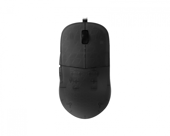 Endgame Gear XM2 8K Wired Gaming Mouse - Dark Frost