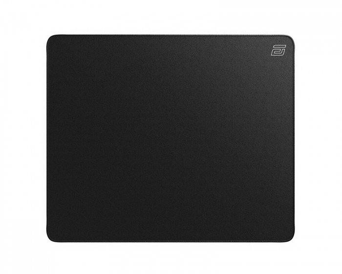 Endgame Gear EM-B Poron Gaming Mousepad - Black