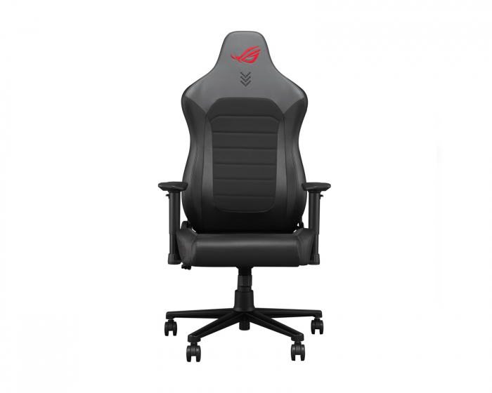 Asus ROG Aethon Gaming Chair