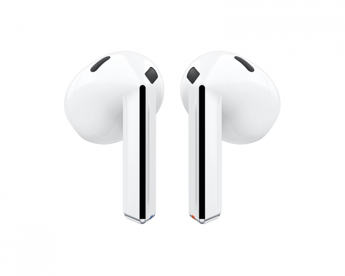 Samsung Galaxy Buds3 - White