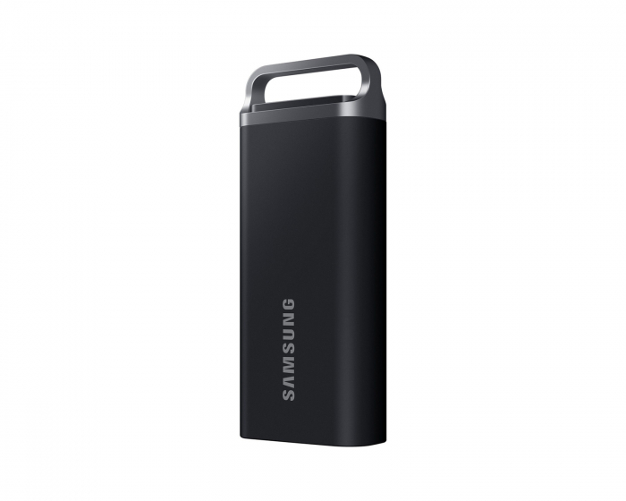 Samsung Portable SSD T5 EVO External SSD USB 3.2 - 4 TB