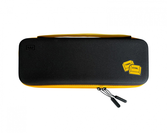 Wooting Travel Case 60%