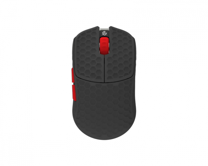 G-Wolves HTX Mini 8K Wireless Gaming Mouse - Black