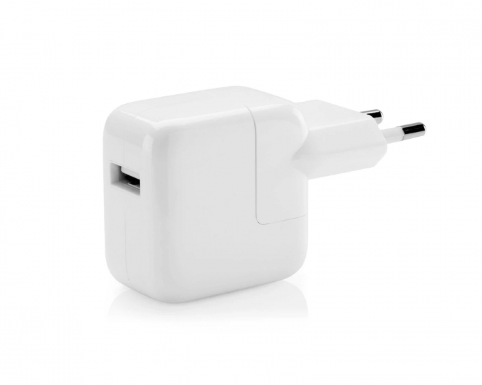 Apple 12W USB Power Adapter