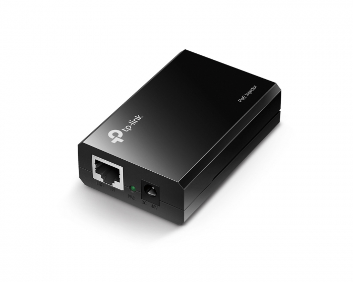 TP-Link POE150S PoE-Injector