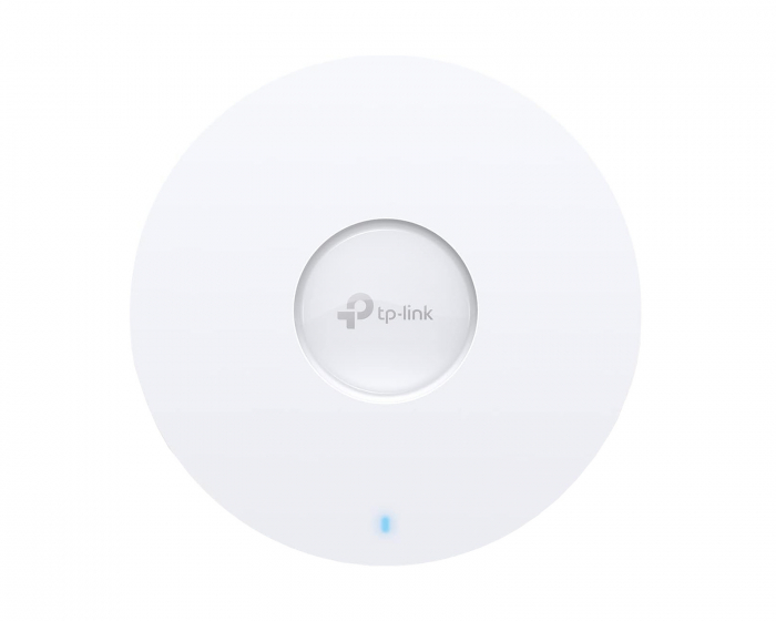 TP-Link Omada EAP613 AX1800 Wifi 6 Access Point