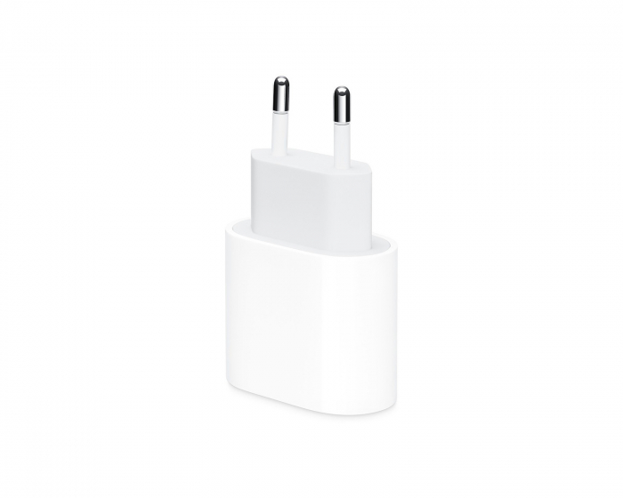 Apple USB-C Power Adapter 20W