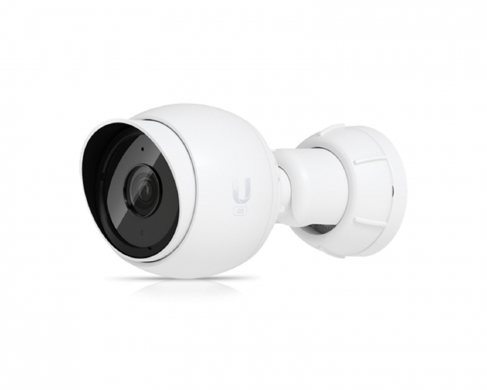 Ubiquiti UniFi G5 Bullet Surveillance Camera