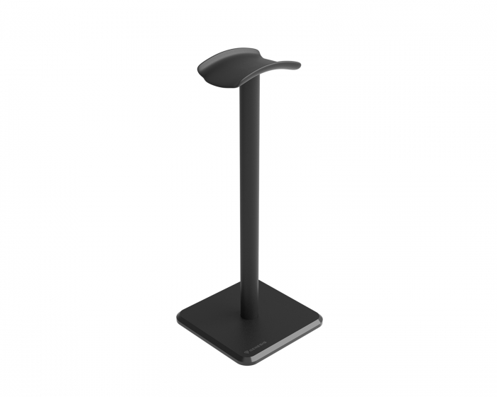 Genesis Thulium 100 Headphone Stand - Black