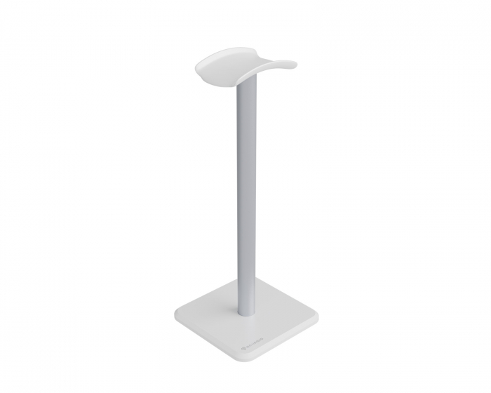 Genesis Thulium 100 Headphone Stand - White