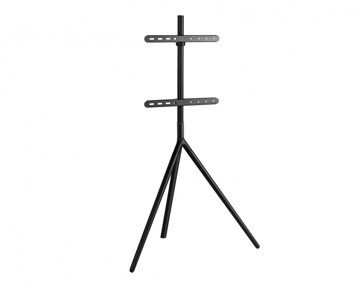 MaxMount TV Floor Stand on three legs - 45