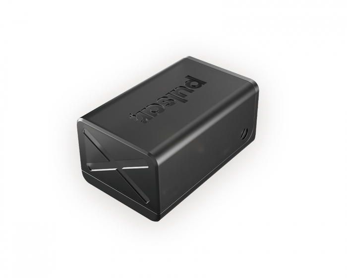 Pulsar 8K Wireless Dongle - Black