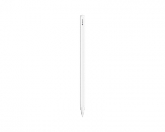 Apple Pencil (2nd Generation)