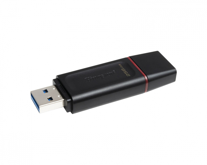 Kingston DataTraveler Exodia USB 3.2 Stick- 256GB