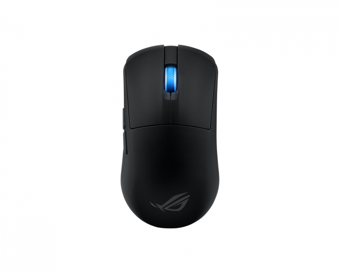 Asus ROG Harpe Ace Mini - Wireless Gaming Mouse - Black